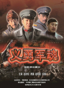 亚洲午夜小视频